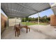 12 Mathews Place, Banks ACT 2906