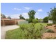 12 Mathews Place, Banks ACT 2906
