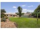12 Mathews Place, Banks ACT 2906