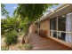 12 Mathews Place, Banks ACT 2906