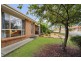 12 Mathews Place, Banks ACT 2906