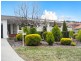 20 Adkinson Close, Isaacs ACT 2607