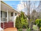 20 Adkinson Close, Isaacs ACT 2607