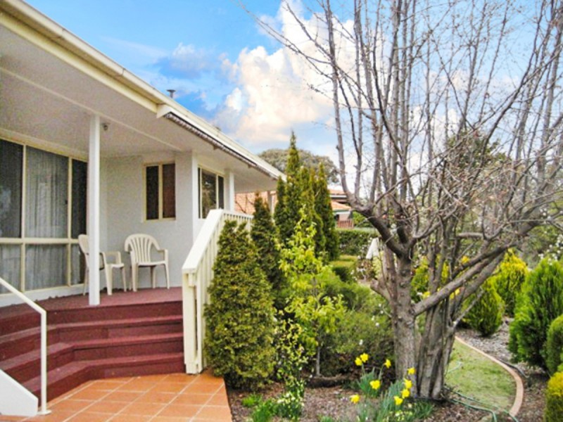 20 Adkinson Close, Isaacs ACT 2607