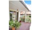 20 Adkinson Close, Isaacs ACT 2607