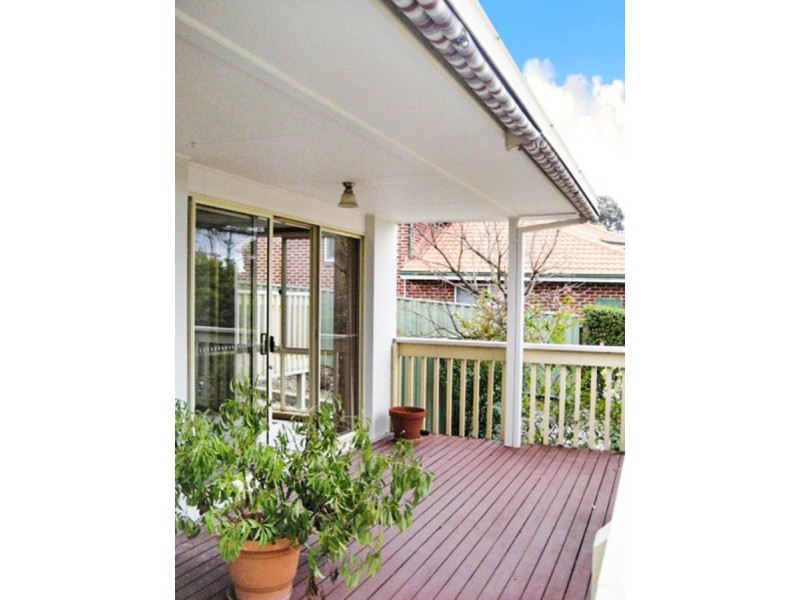 20 Adkinson Close, Isaacs ACT 2607