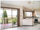 20 Adkinson Close, Isaacs ACT 2607