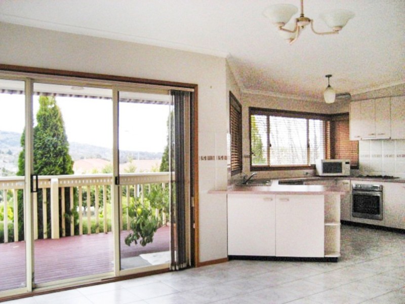 20 Adkinson Close, Isaacs ACT 2607