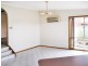20 Adkinson Close, Isaacs ACT 2607