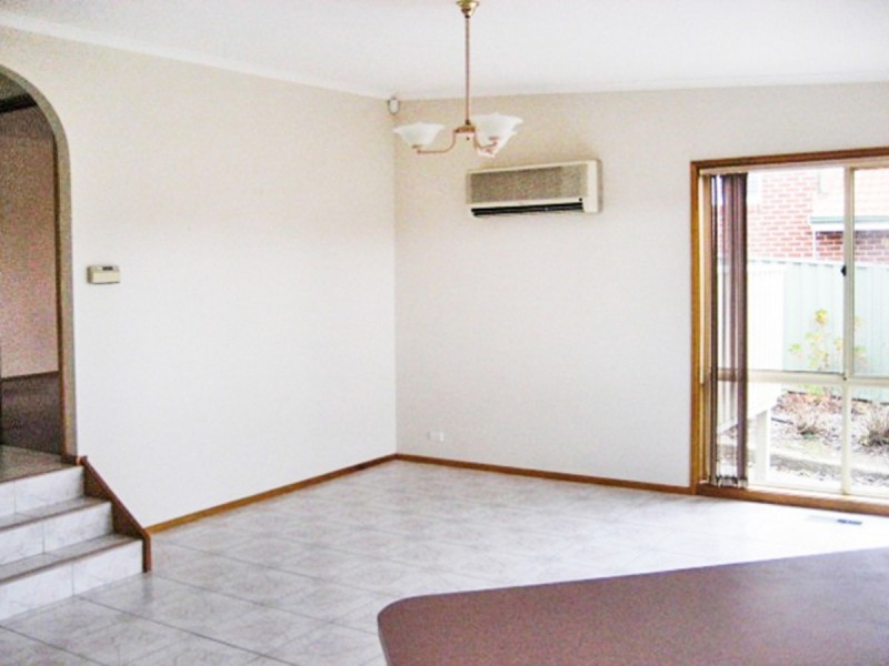 20 Adkinson Close, Isaacs ACT 2607