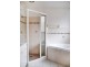 20 Adkinson Close, Isaacs ACT 2607