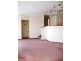 20 Adkinson Close, Isaacs ACT 2607