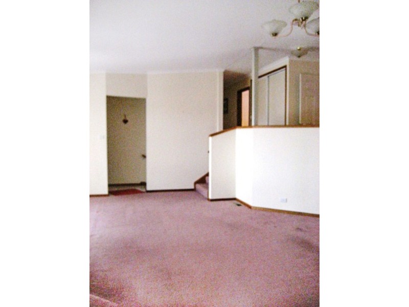 20 Adkinson Close, Isaacs ACT 2607
