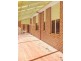 20 Adkinson Close, Isaacs ACT 2607