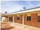 20 Adkinson Close, Isaacs ACT 2607