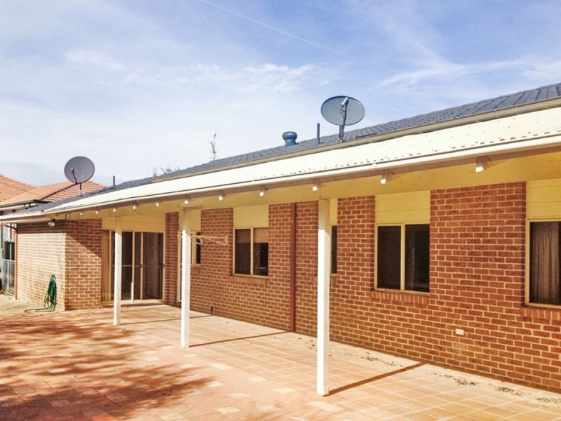 20 Adkinson Close, Isaacs ACT 2607