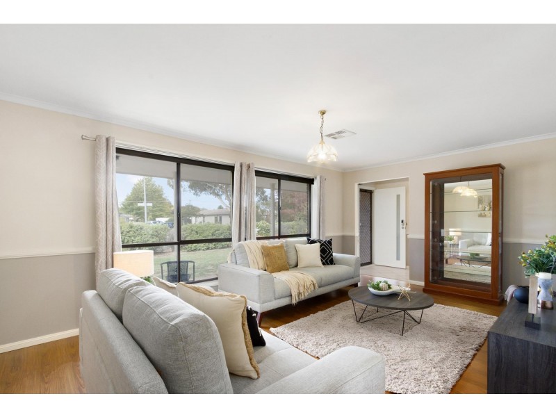 23 Hemmings Crescent, Richardson ACT 2905