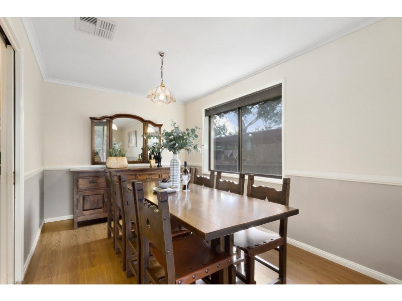 23 Hemmings Crescent, Richardson ACT 2905