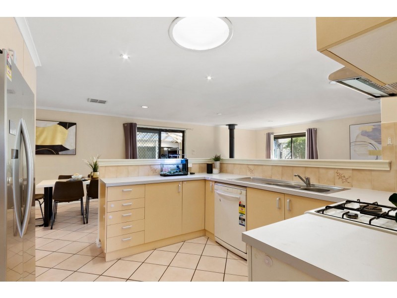 23 Hemmings Crescent, Richardson ACT 2905