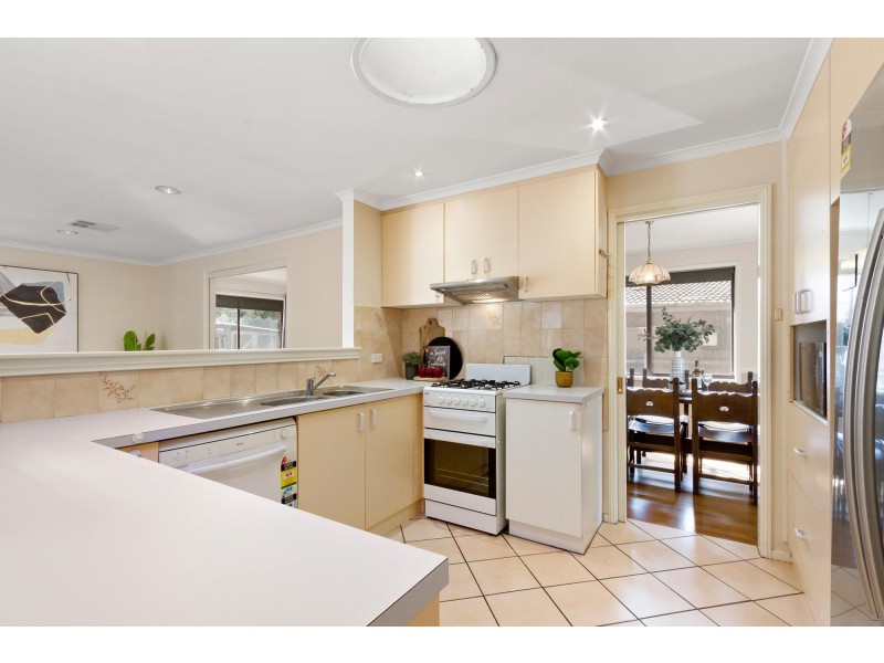 23 Hemmings Crescent, Richardson ACT 2905