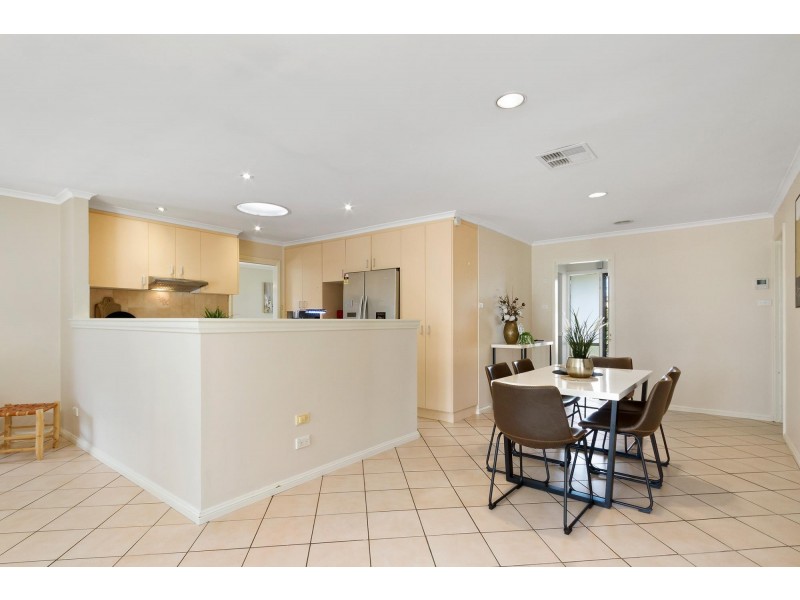 23 Hemmings Crescent, Richardson ACT 2905