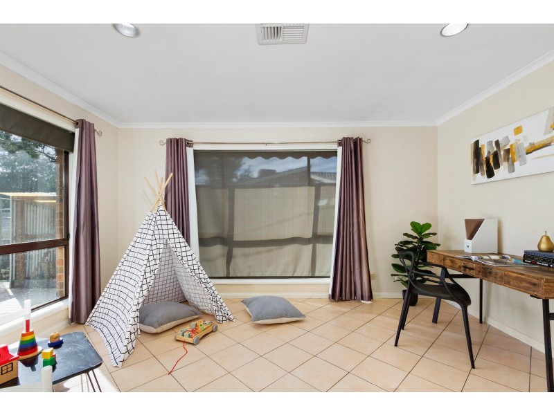 23 Hemmings Crescent, Richardson ACT 2905