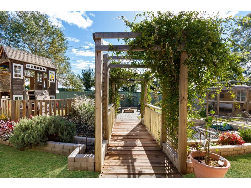 23 Hemmings Crescent, Richardson ACT 2905