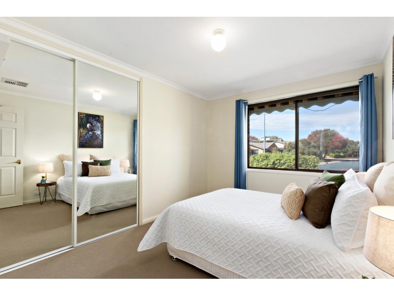 23 Hemmings Crescent, Richardson ACT 2905