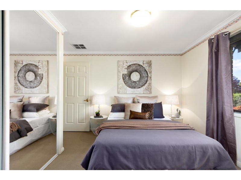 23 Hemmings Crescent, Richardson ACT 2905