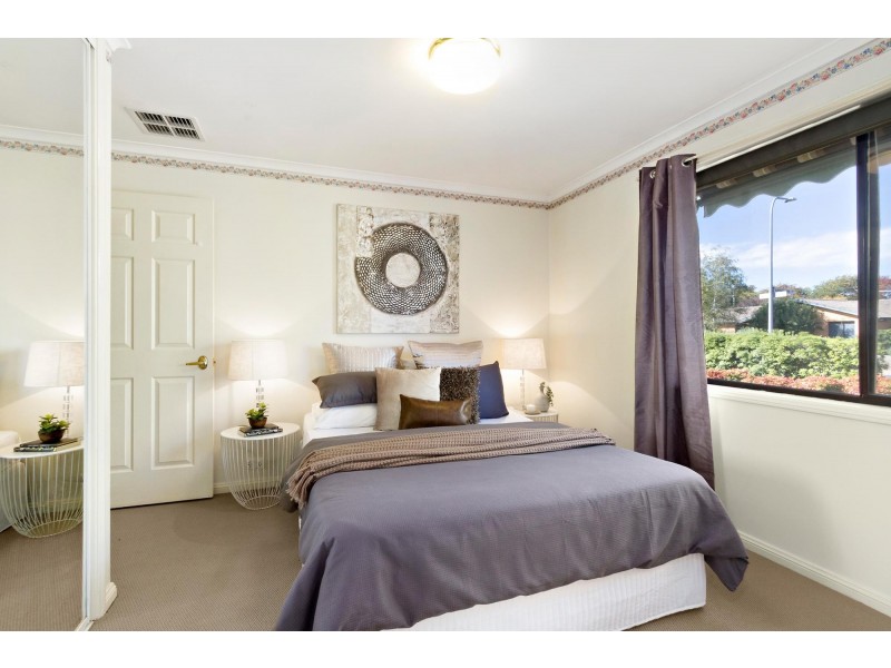 23 Hemmings Crescent, Richardson ACT 2905