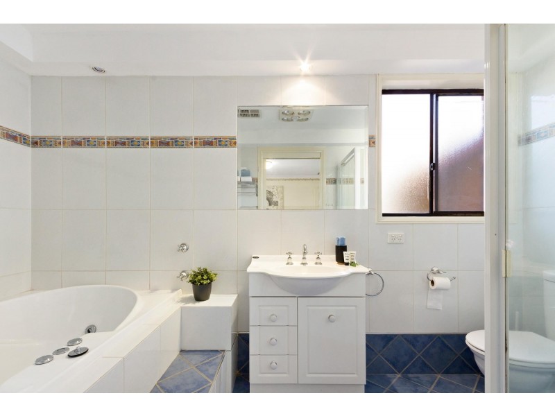 23 Hemmings Crescent, Richardson ACT 2905