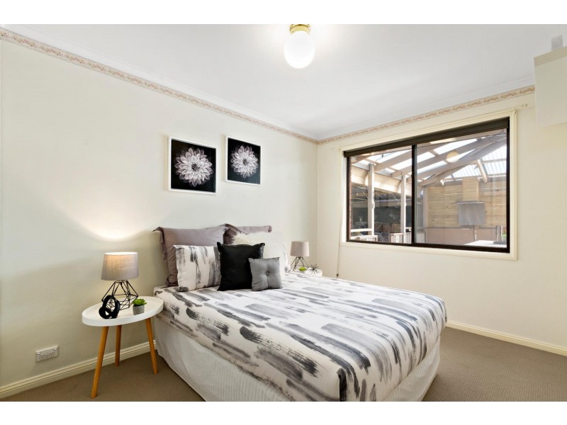 23 Hemmings Crescent, Richardson ACT 2905