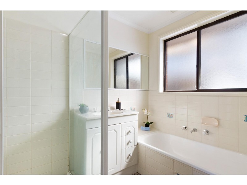 23 Hemmings Crescent, Richardson ACT 2905