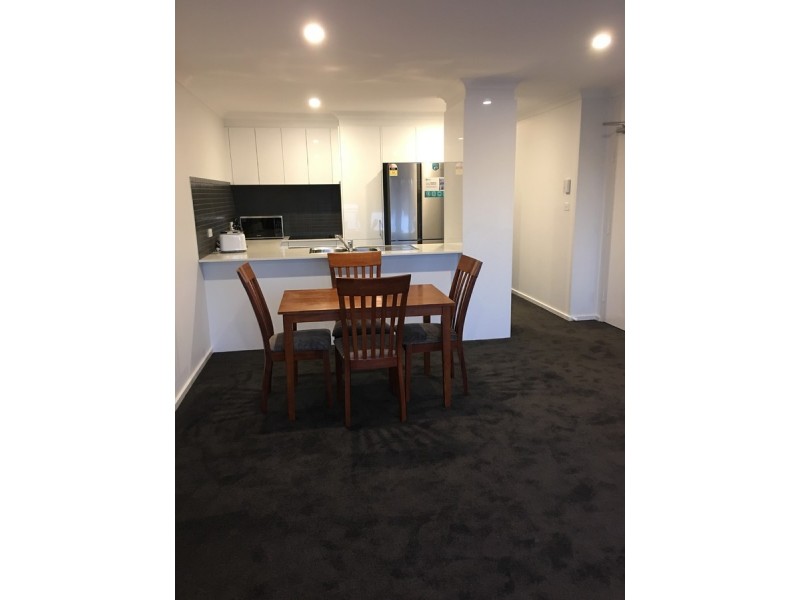 3/3 Billabong Street, Lawson ACT 2617