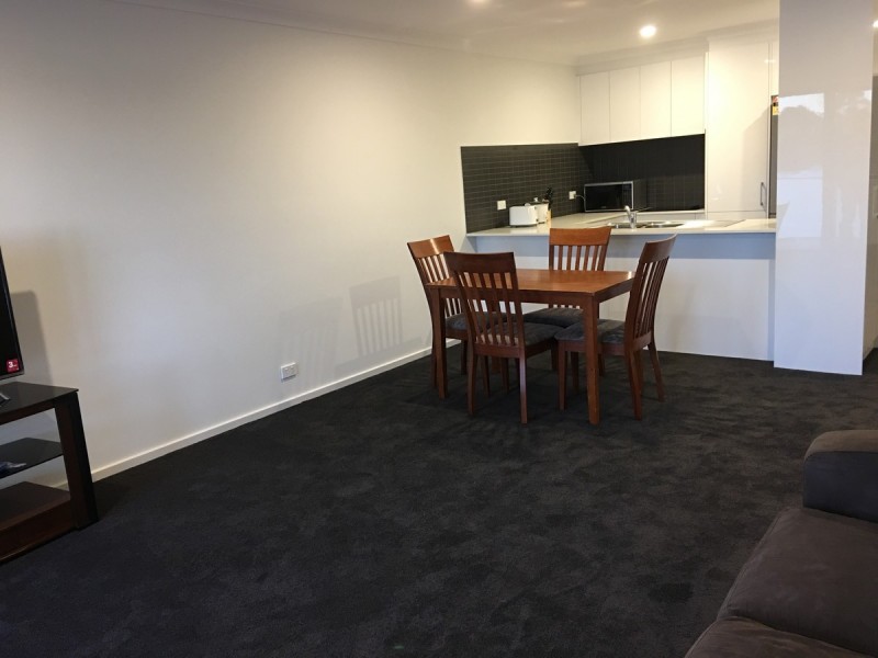 3/3 Billabong Street, Lawson ACT 2617
