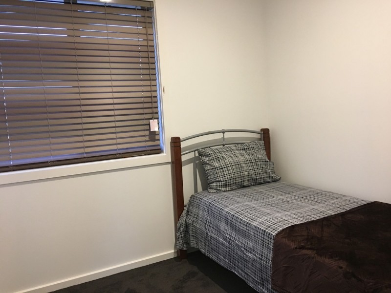 3/3 Billabong Street, Lawson ACT 2617