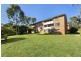 10/26 Springvale Drive, Hawker ACT 2614