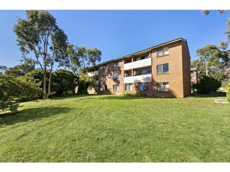 10/26 Springvale Drive, Hawker ACT 2614