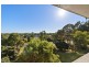 10/26 Springvale Drive, Hawker ACT 2614