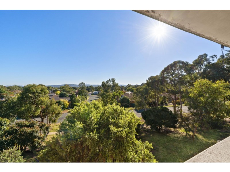 10/26 Springvale Drive, Hawker ACT 2614