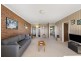 10/26 Springvale Drive, Hawker ACT 2614
