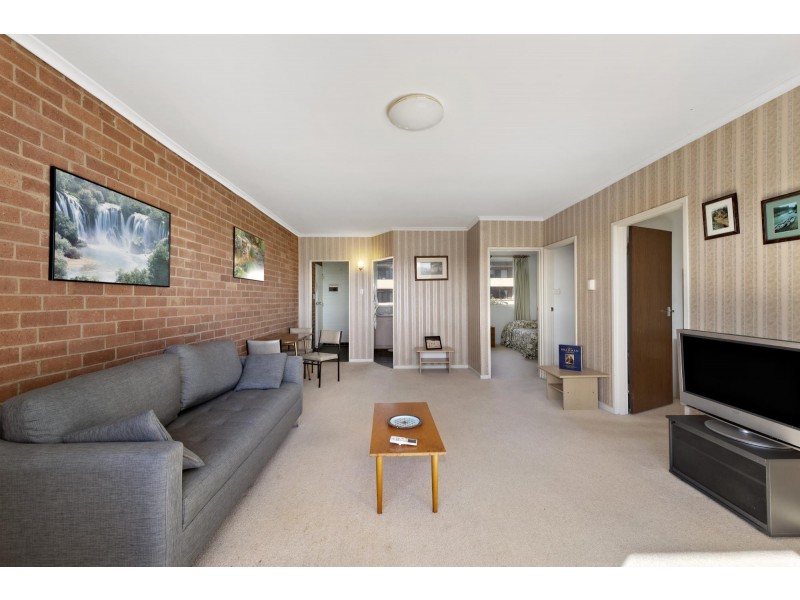 10/26 Springvale Drive, Hawker ACT 2614
