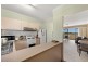 10/26 Springvale Drive, Hawker ACT 2614