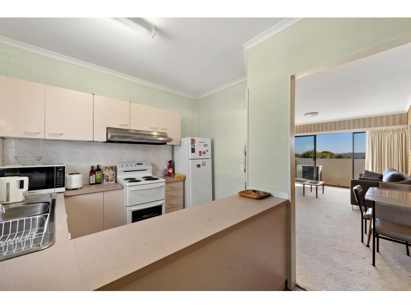 10/26 Springvale Drive, Hawker ACT 2614