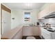 10/26 Springvale Drive, Hawker ACT 2614