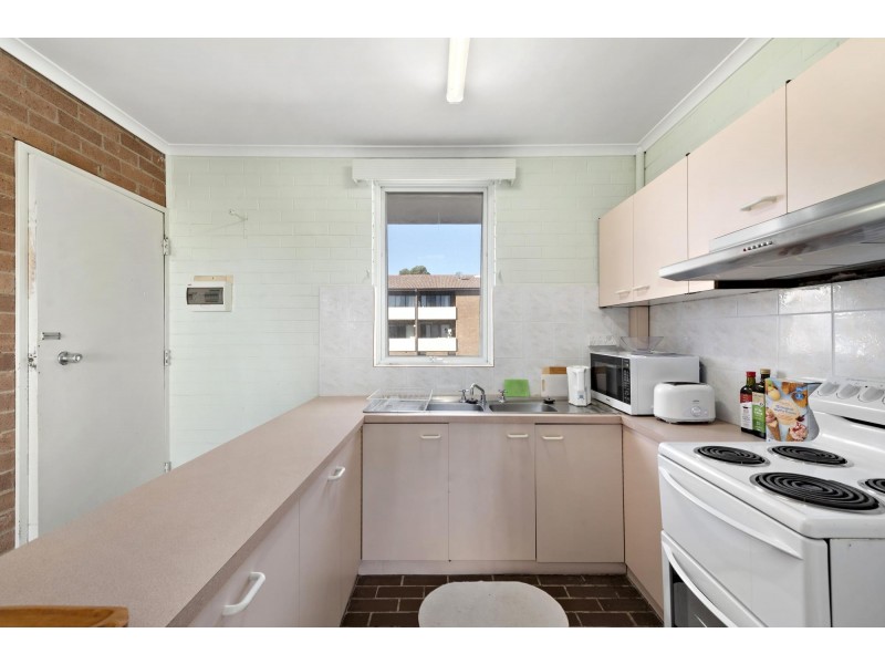 10/26 Springvale Drive, Hawker ACT 2614