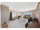 10/26 Springvale Drive, Hawker ACT 2614