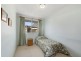 10/26 Springvale Drive, Hawker ACT 2614