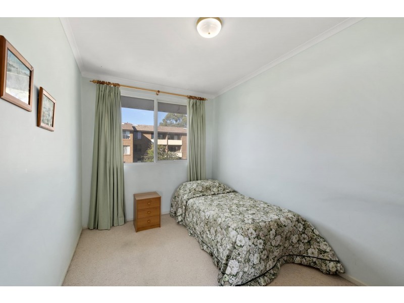 10/26 Springvale Drive, Hawker ACT 2614