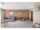 10/26 Springvale Drive, Hawker ACT 2614
